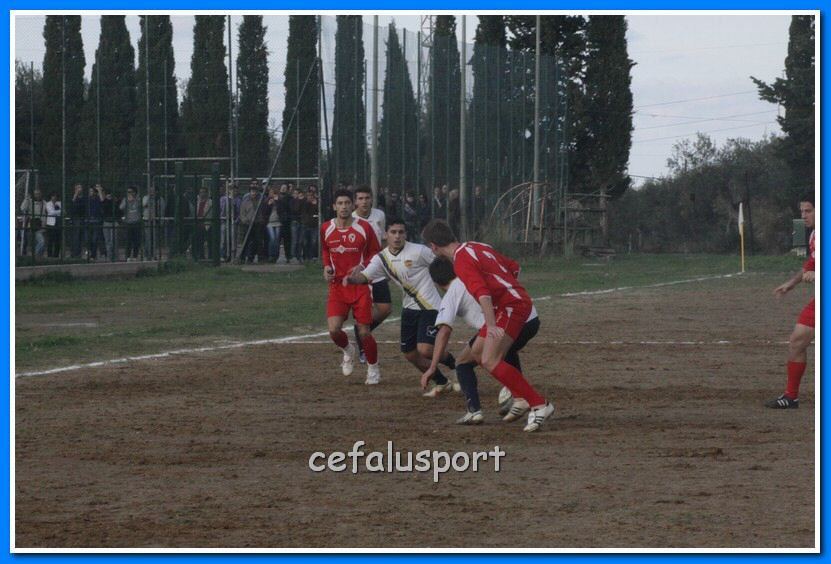 121124 collesano 121_tn.jpg